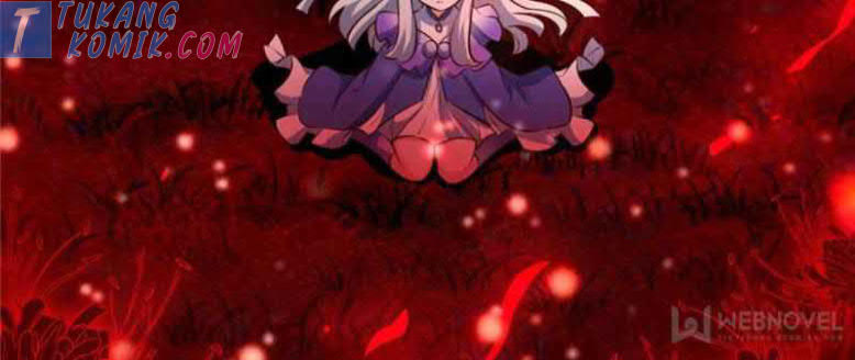 Rebirth Become a Dog Chapter 118 Gambar 61